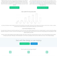 Портфолио oksox